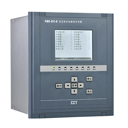 811-N 01 - 副本 (2)