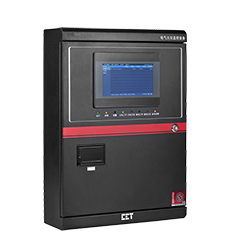 PMC-EFB-2-左视图2021