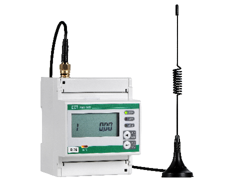 T411右视图_副本