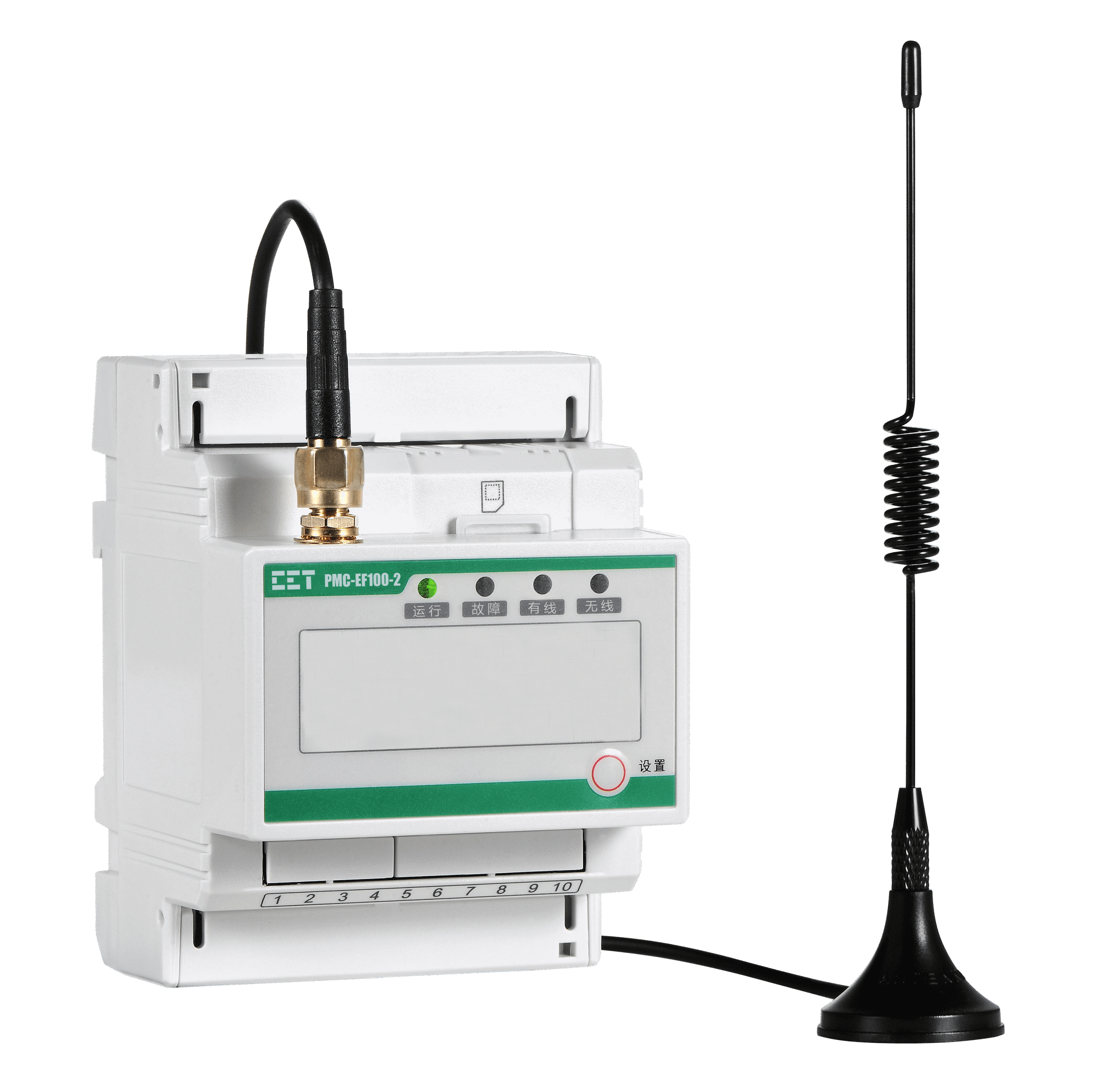 a1b7e70c-a2c8-43cd-b435-0736537d369c